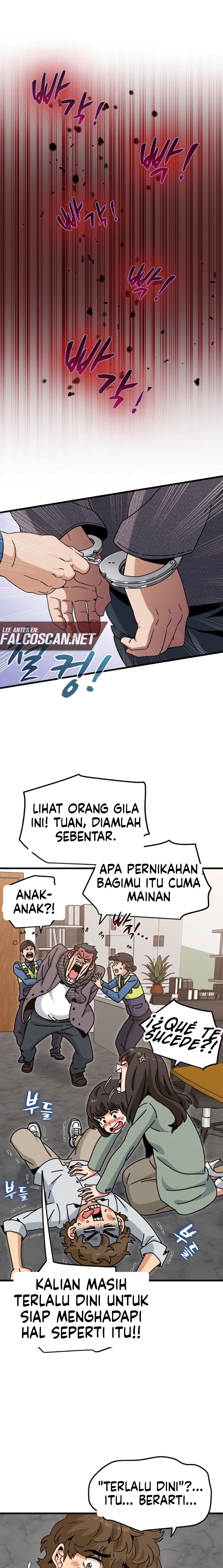 Halaman 2 dari 22
