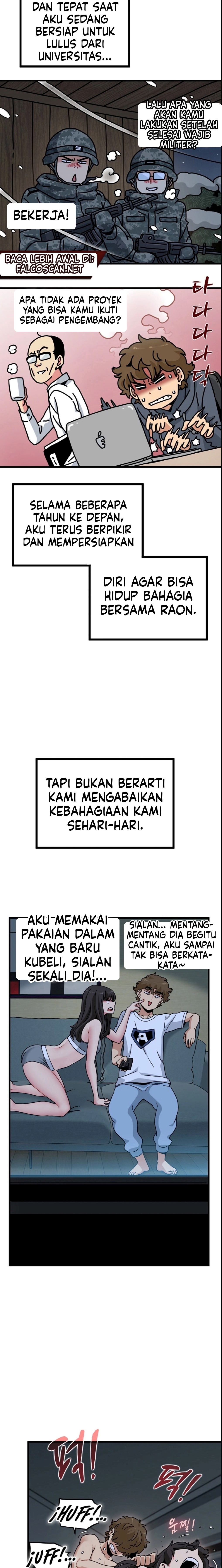 Halaman 11 dari 22