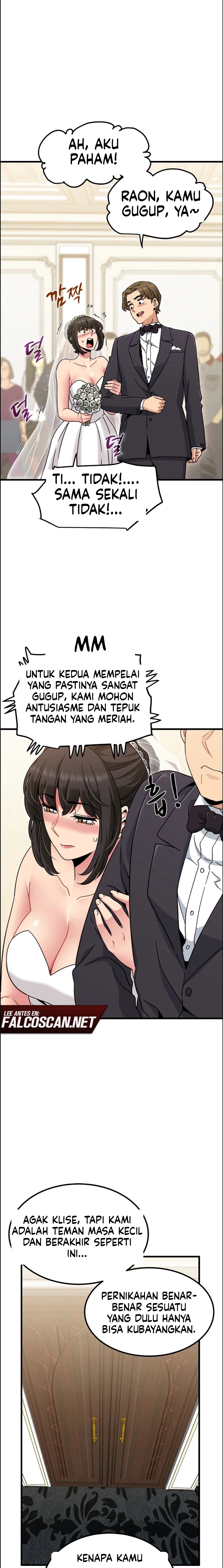 Halaman 15 dari 22