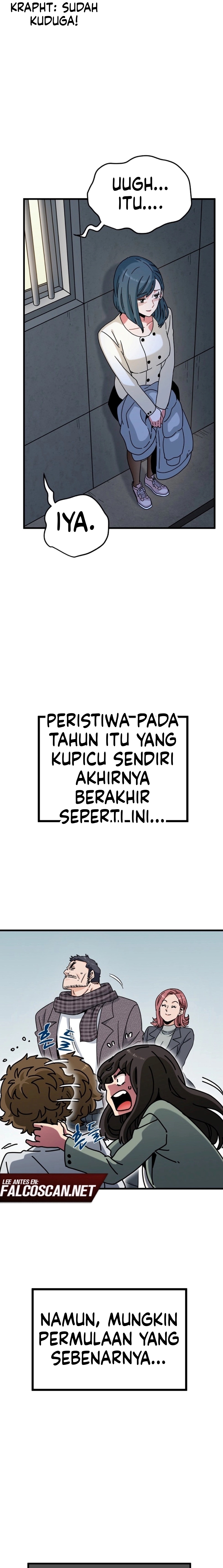 Halaman 5 dari 22