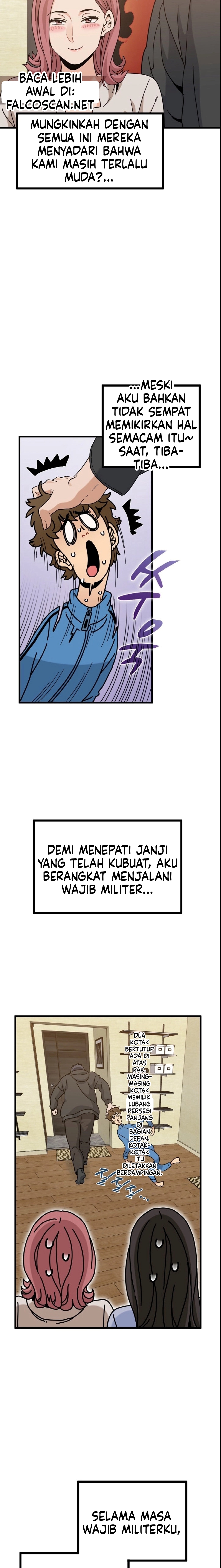 Halaman 10 dari 22