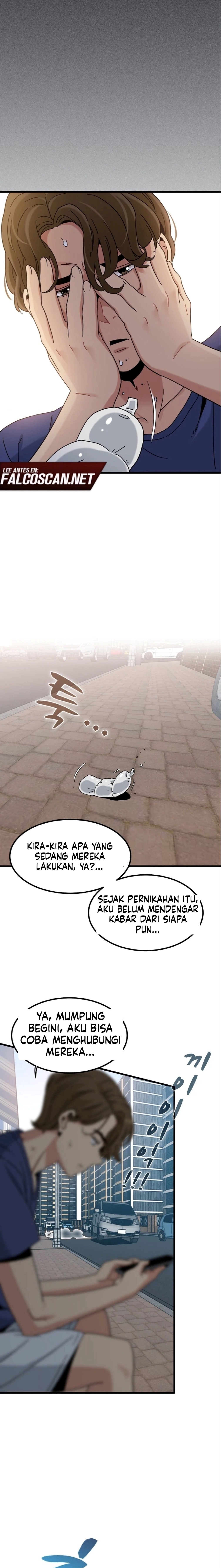 Halaman 12 dari 21
