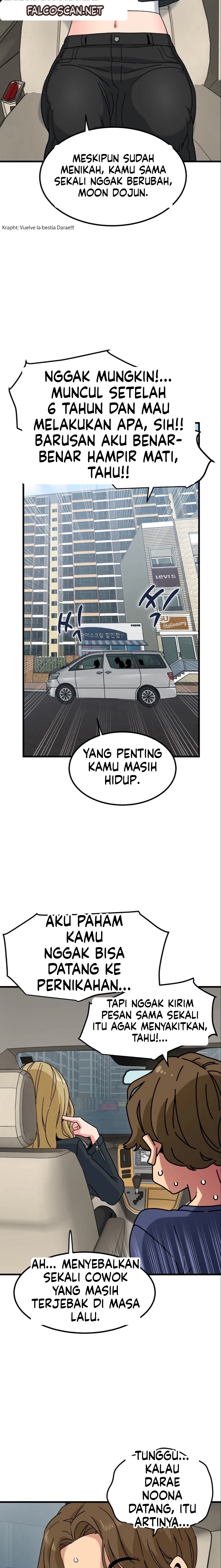 Halaman 16 dari 21