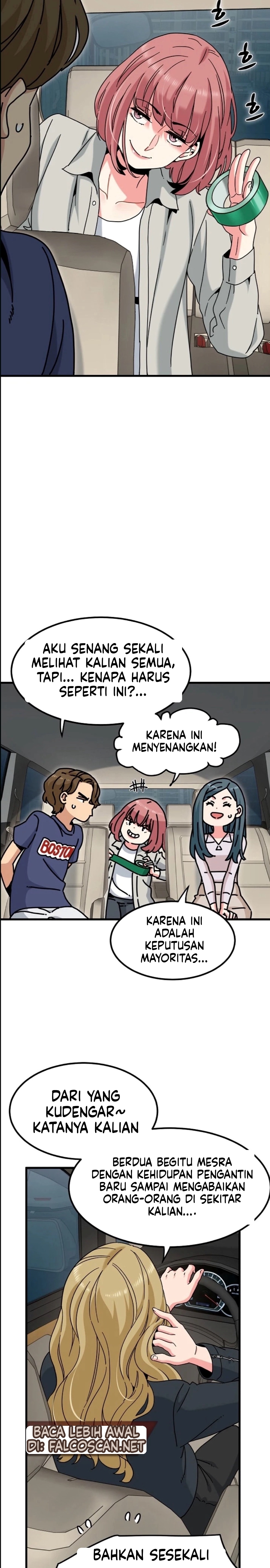 Halaman 18 dari 21