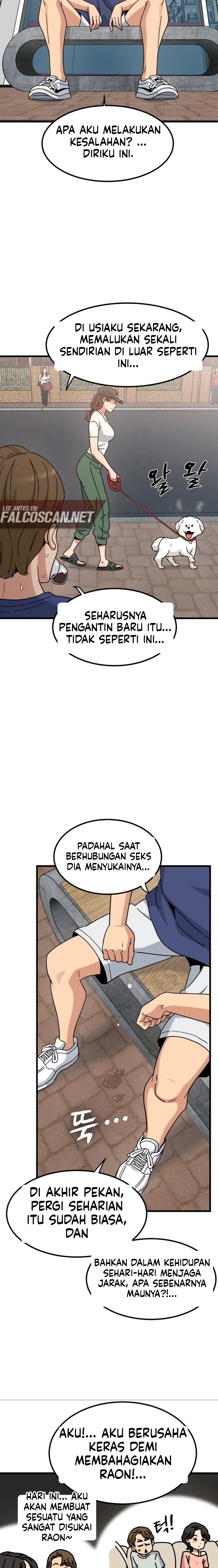 Halaman 9 dari 21