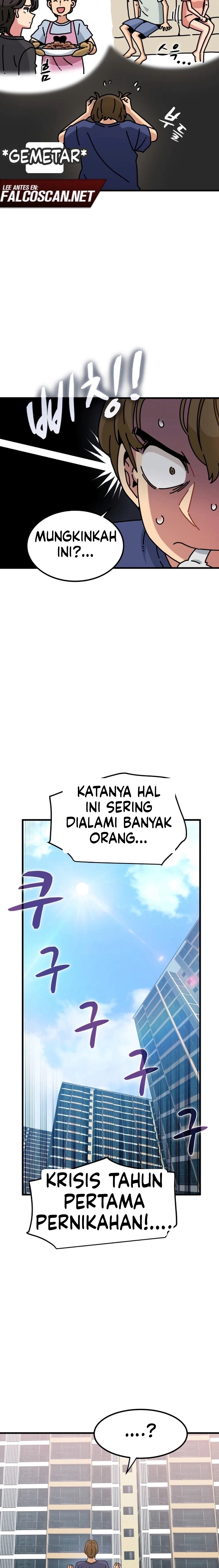 Halaman 10 dari 21