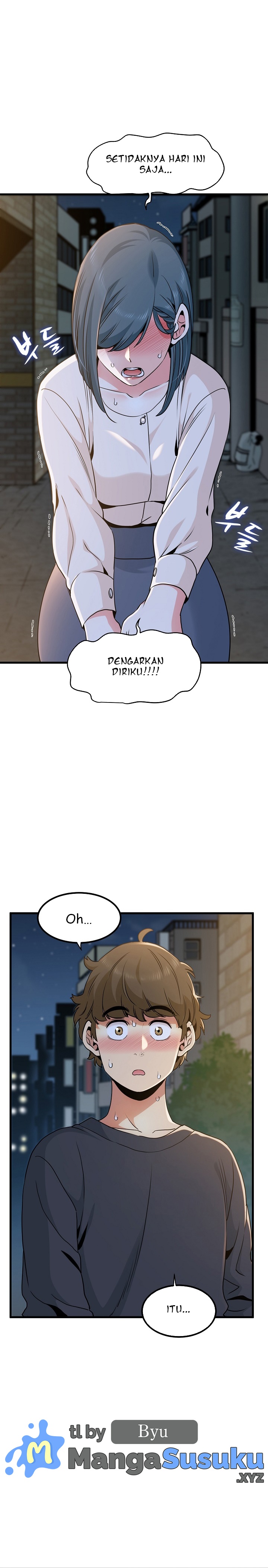 Halaman 3 dari 30