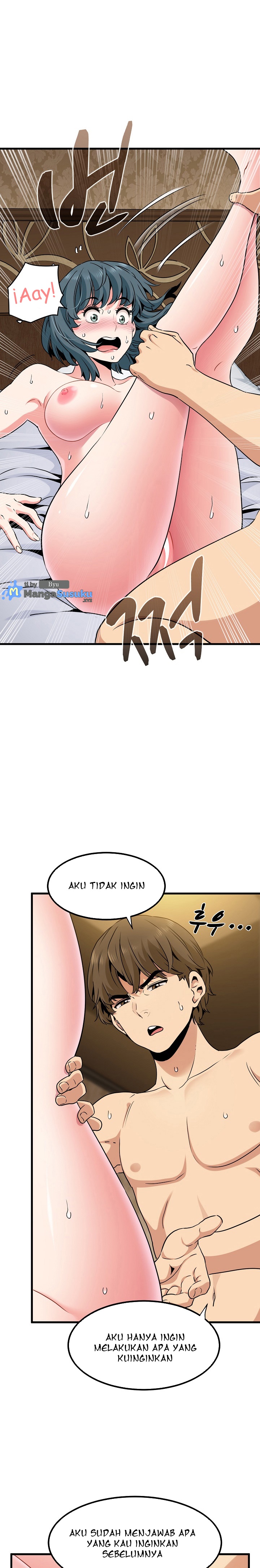 Halaman 25 dari 30