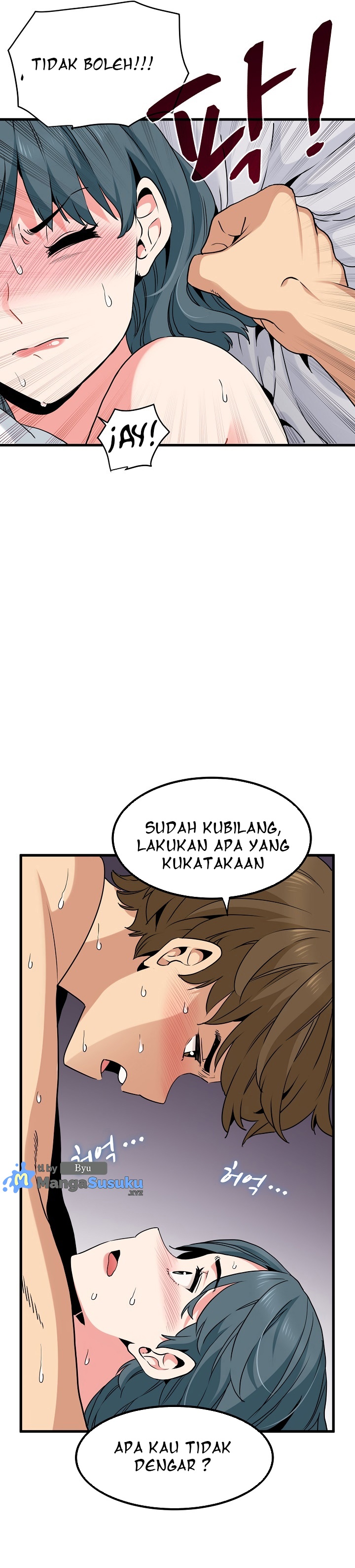 Halaman 13 dari 30
