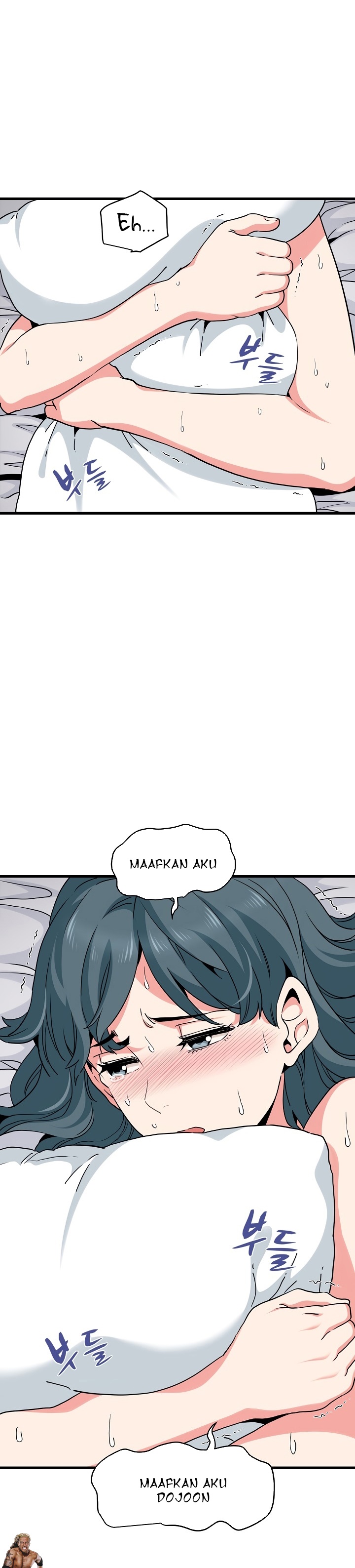 Halaman 14 dari 30
