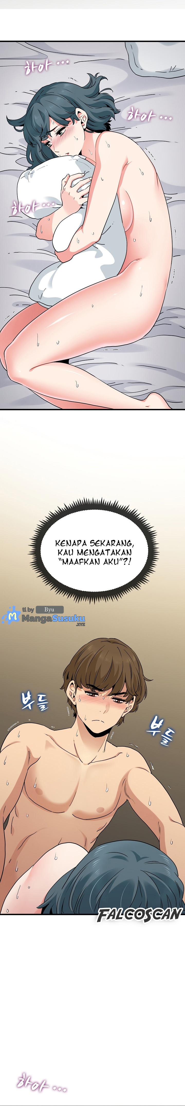 Halaman 18 dari 30
