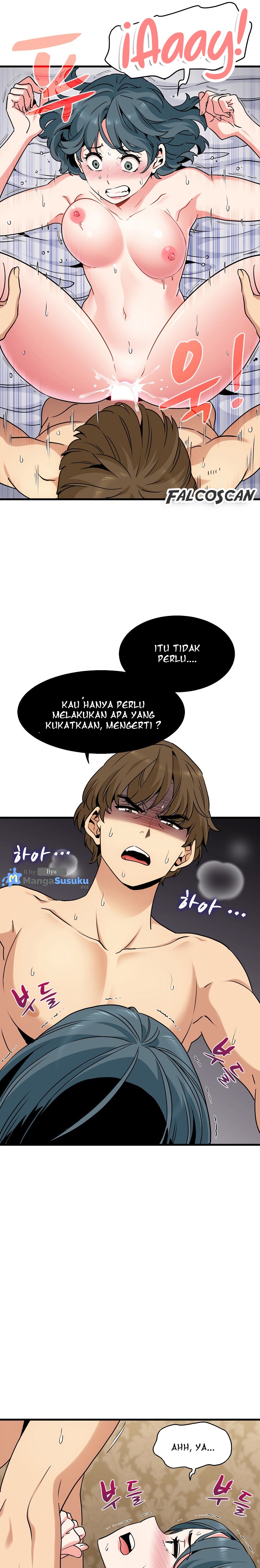 Halaman 4 dari 30