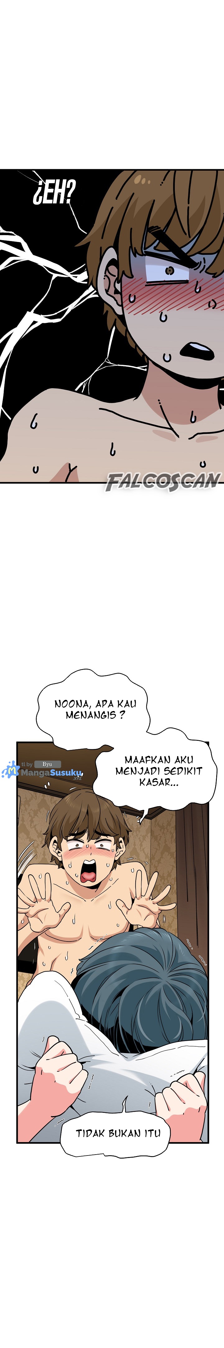 Halaman 18 dari 33