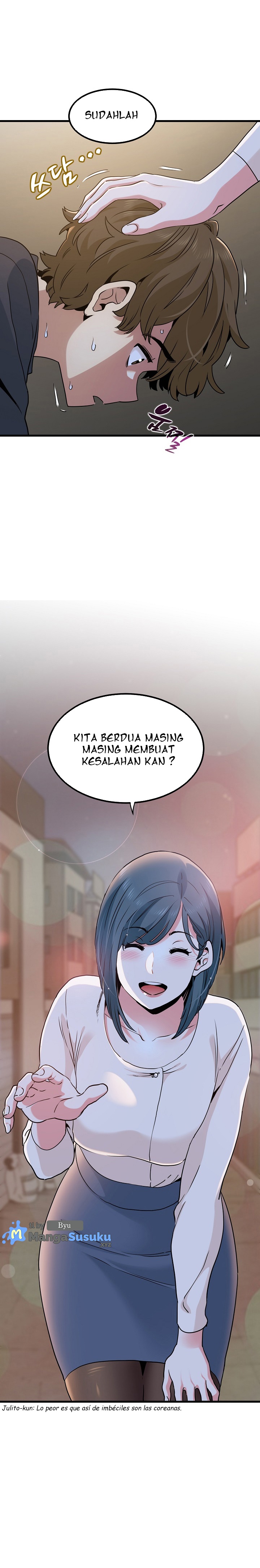 Halaman 24 dari 33
