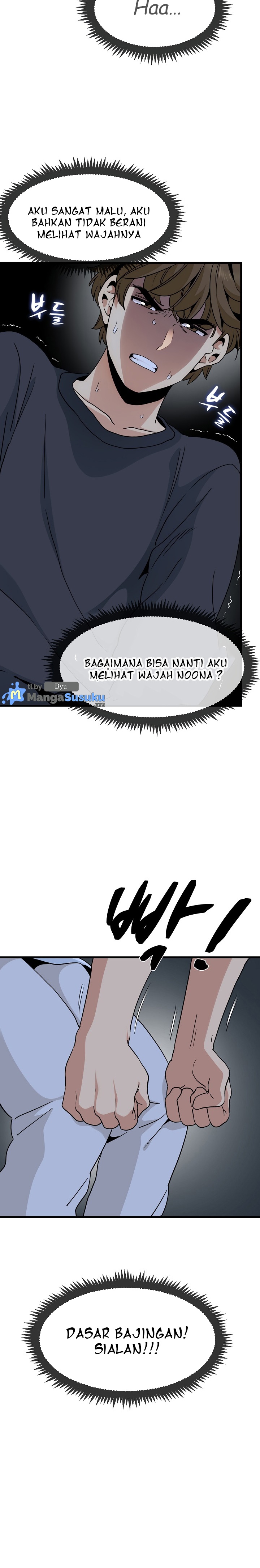 Halaman 27 dari 33