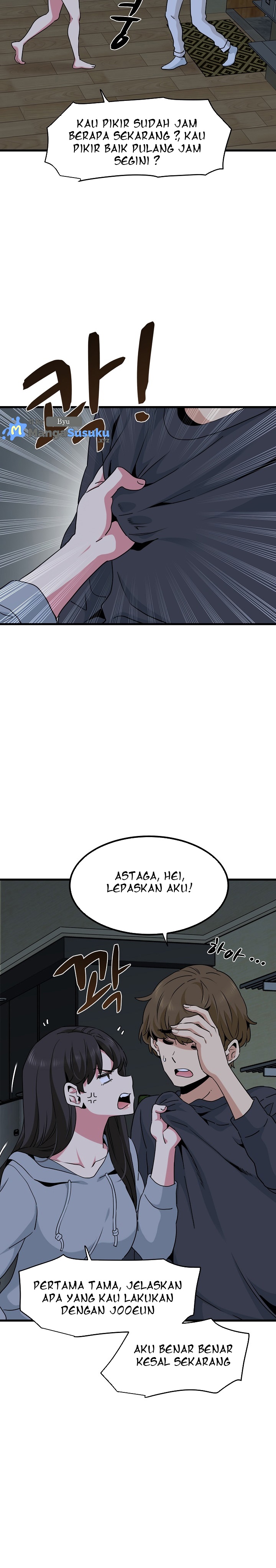 Halaman 30 dari 33