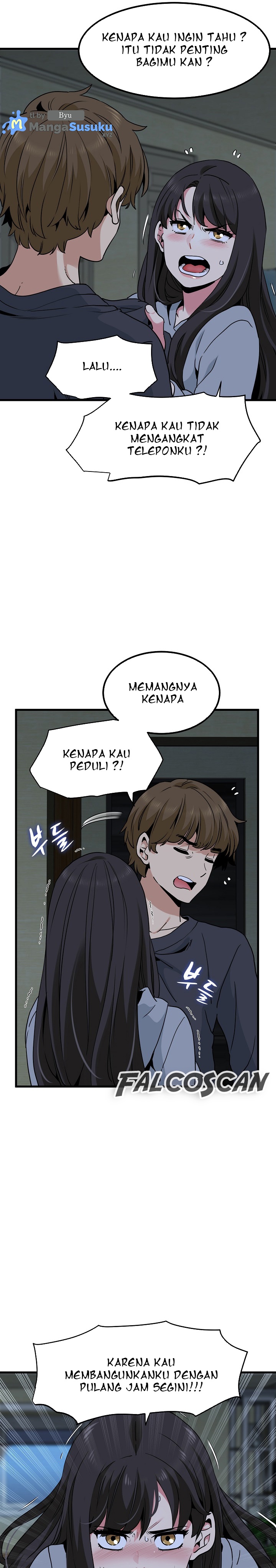 Halaman 31 dari 33