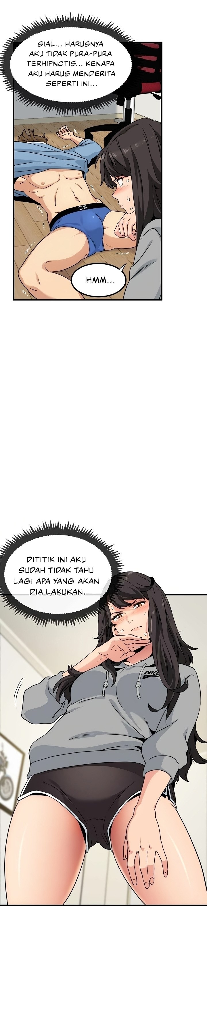 Halaman 13 dari 36