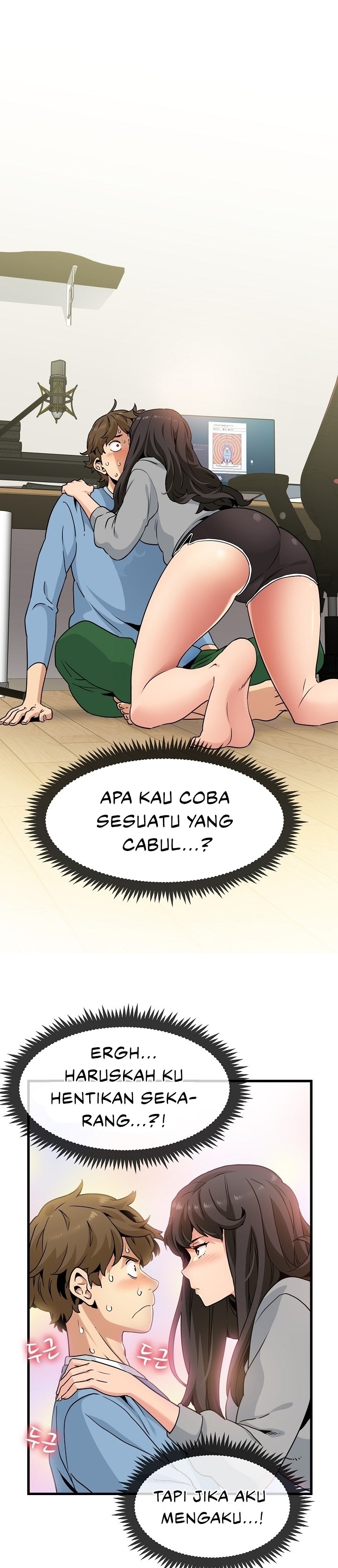 Halaman 3 dari 36