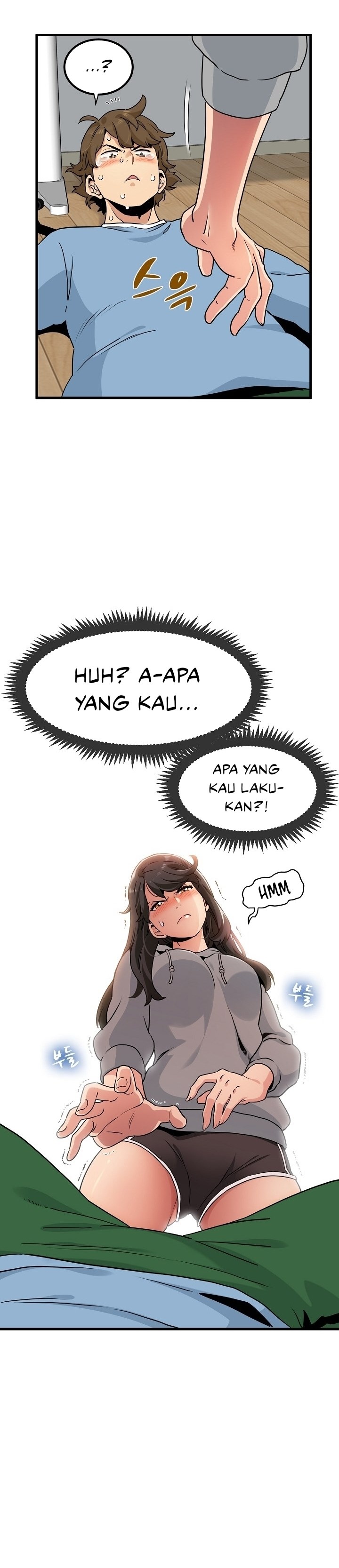 Halaman 6 dari 36