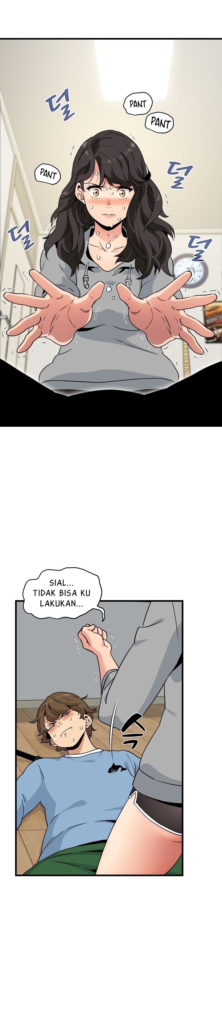Halaman 8 dari 36