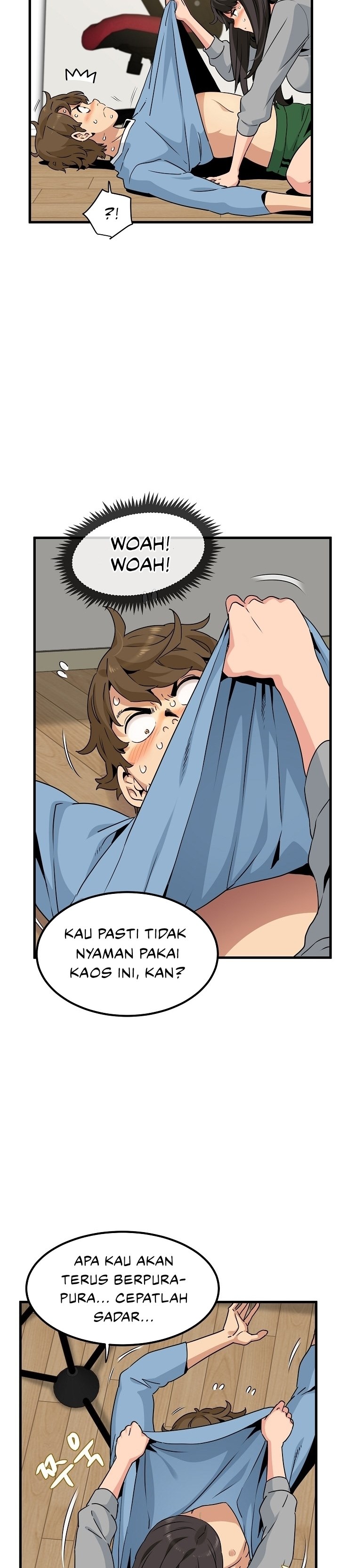 Halaman 10 dari 36