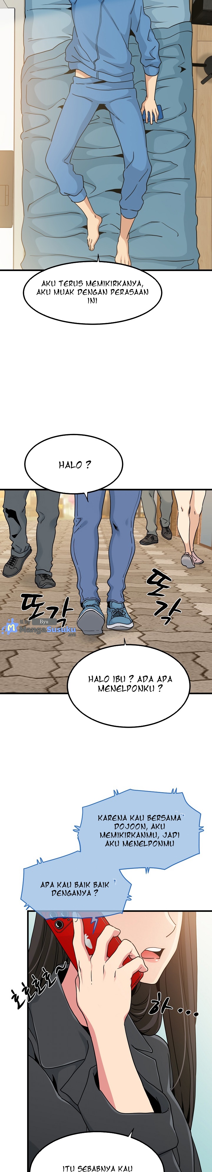 Halaman 17 dari 33