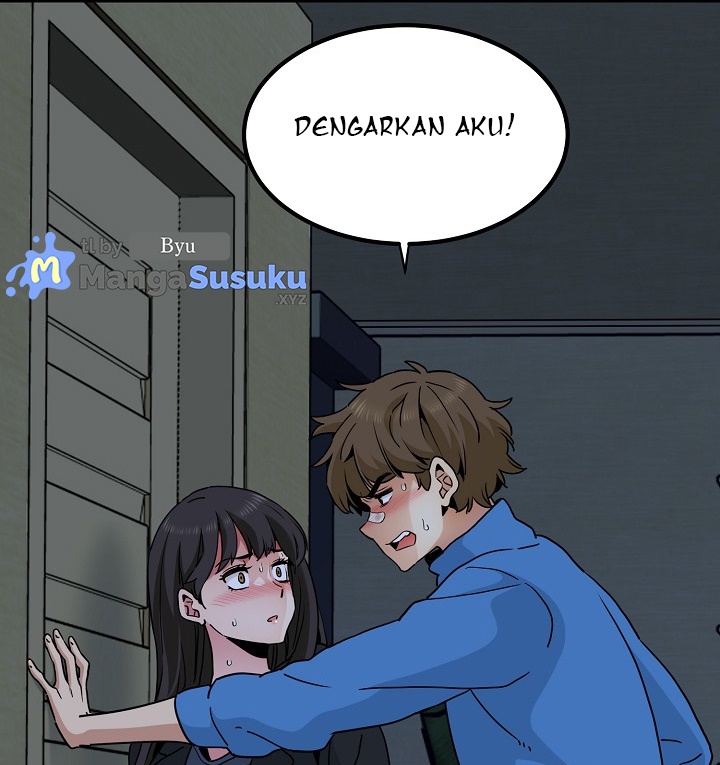 Halaman 31 dari 33