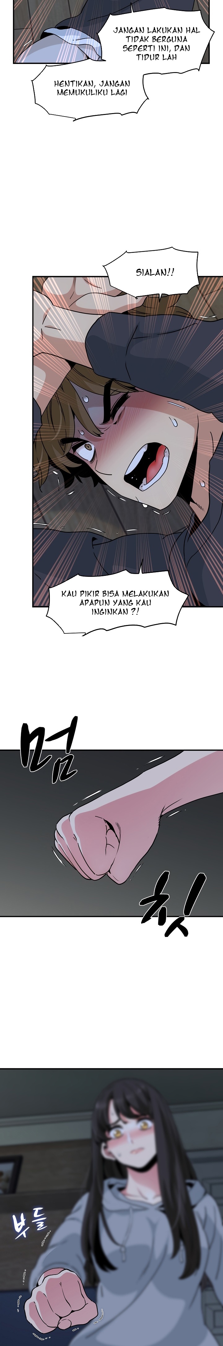 Halaman 8 dari 33