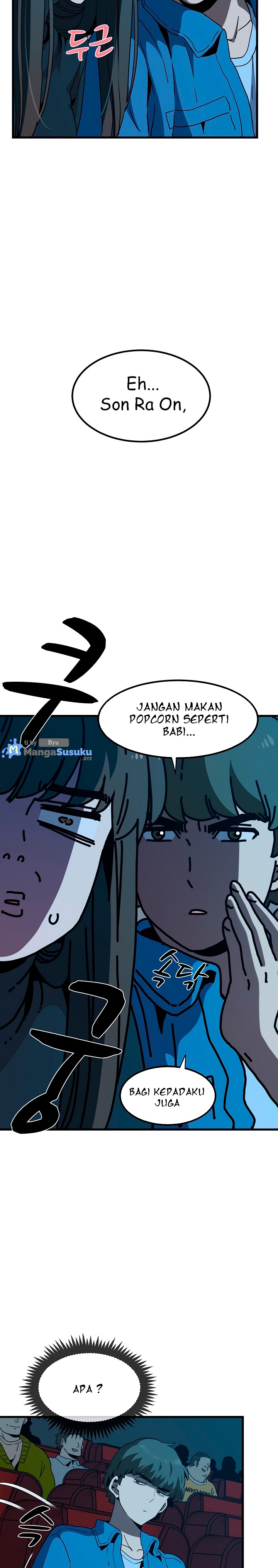 Halaman 14 dari 33