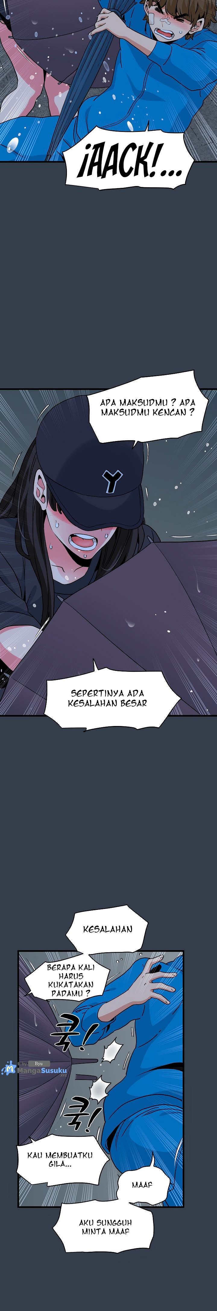 Halaman 3 dari 33