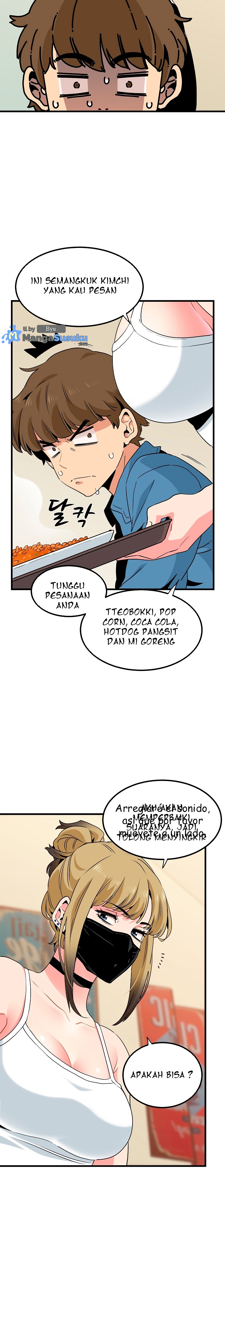 Halaman 30 dari 33