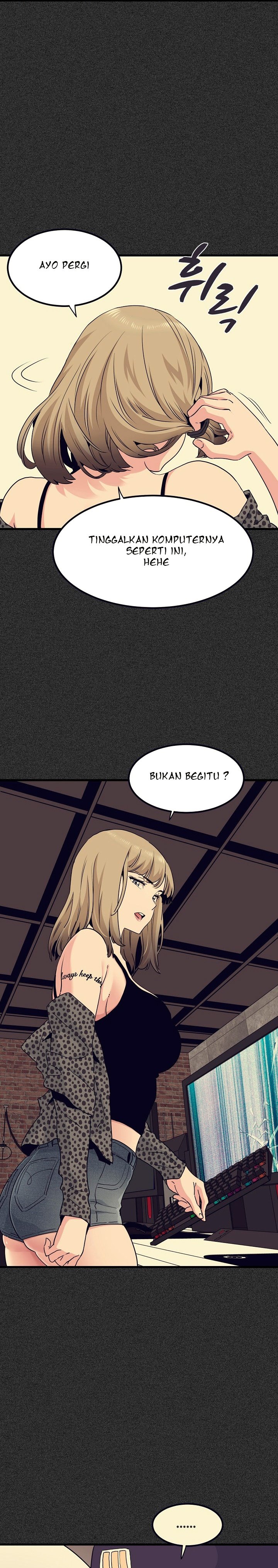 Halaman 13 dari 33