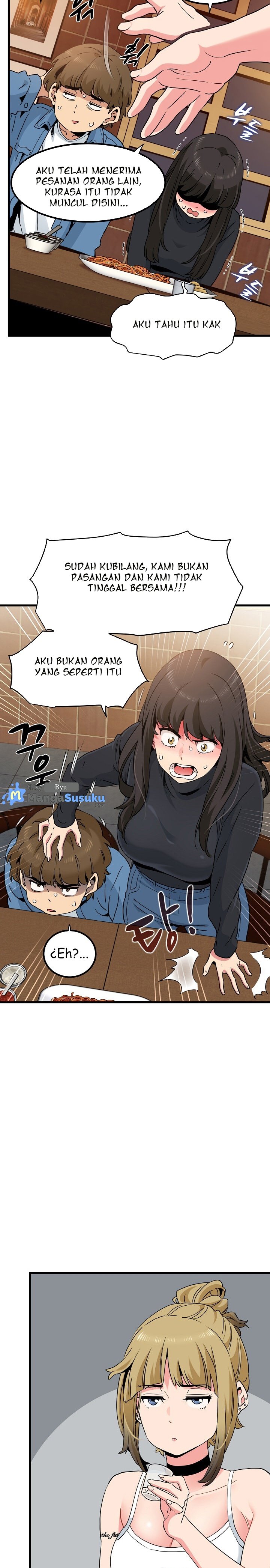 Halaman 17 dari 33