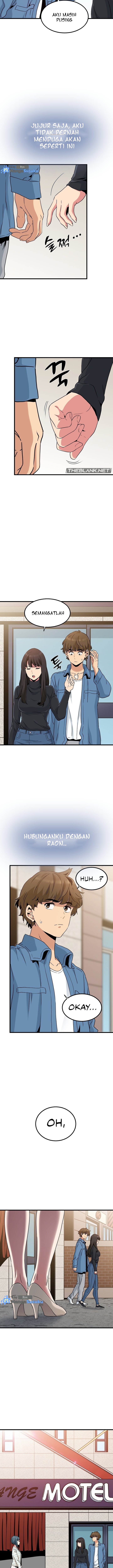 Halaman 12 dari 13