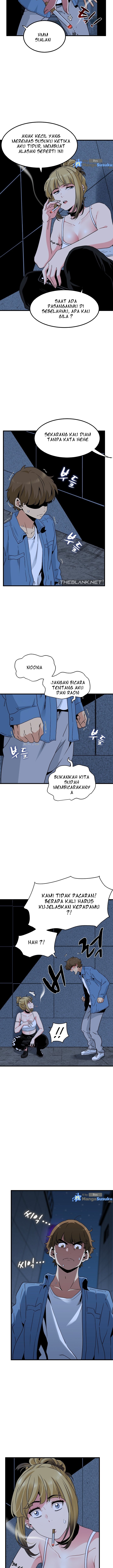 Halaman 5 dari 13