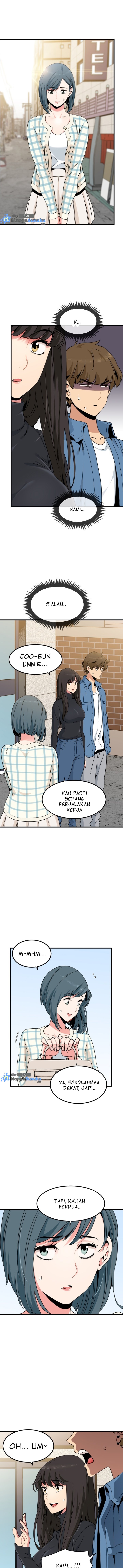Halaman 1 dari 12