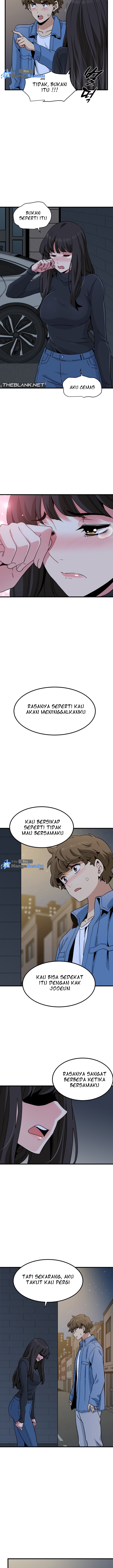 Halaman 11 dari 12