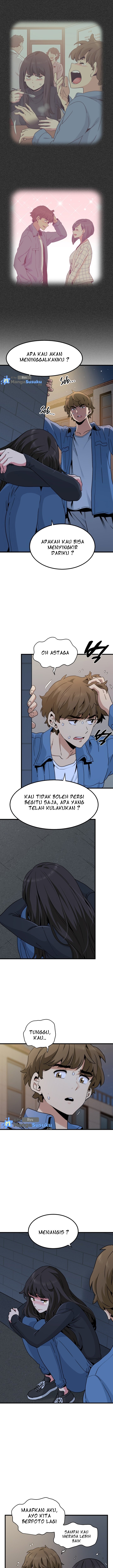 Halaman 10 dari 12