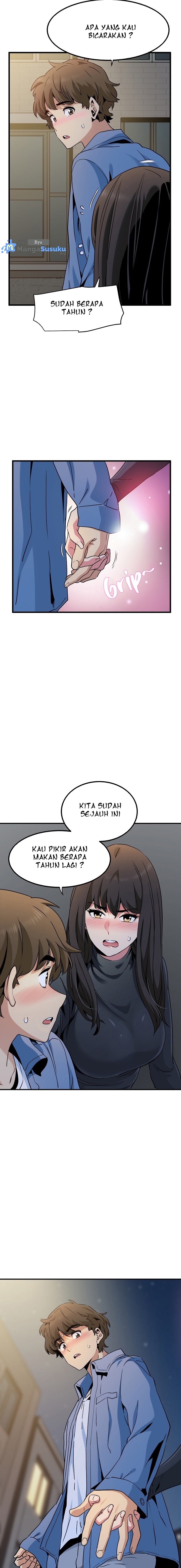 Halaman 18 dari 24