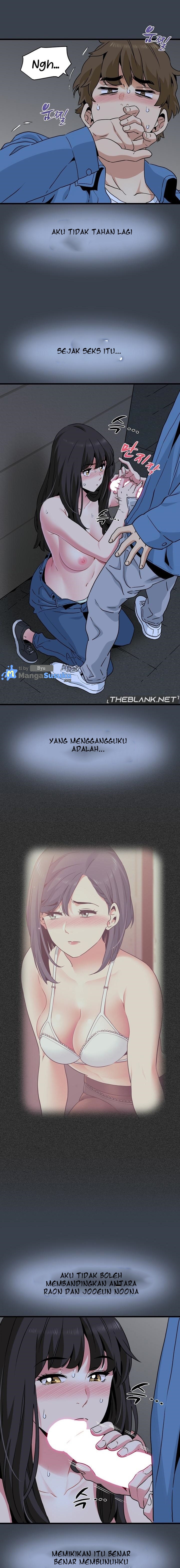 Halaman 11 dari 24
