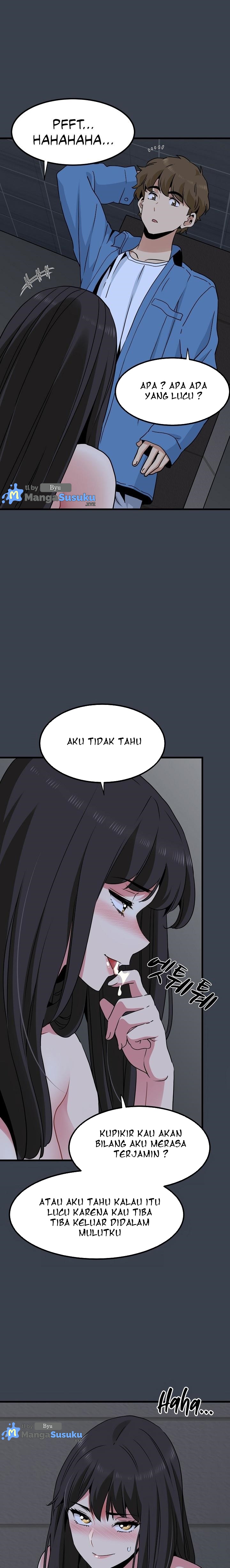 Halaman 2 dari 23