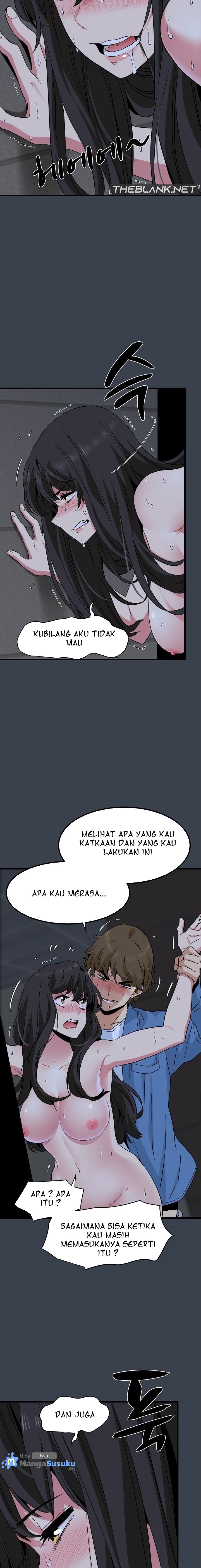 Halaman 19 dari 23