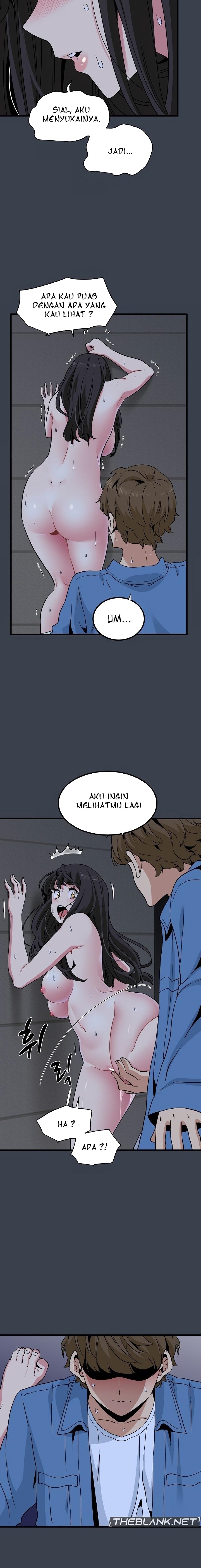 Halaman 20 dari 23