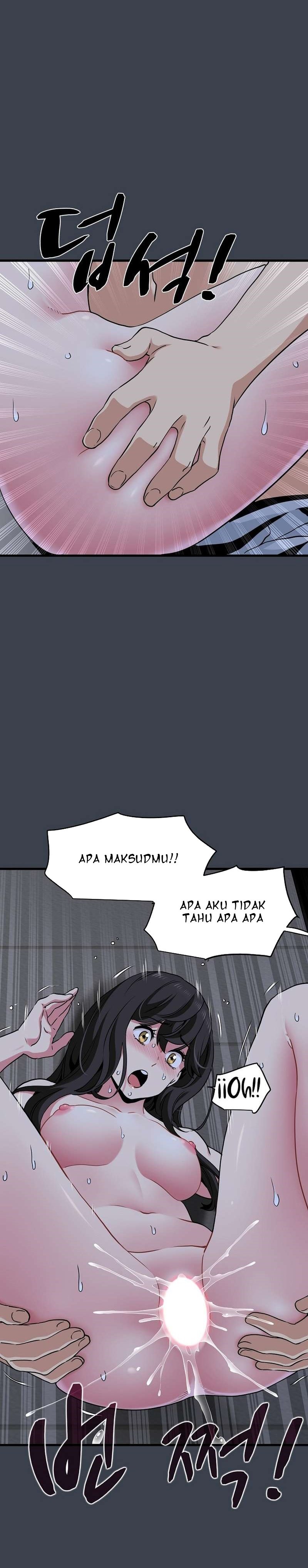 Halaman 7 dari 36