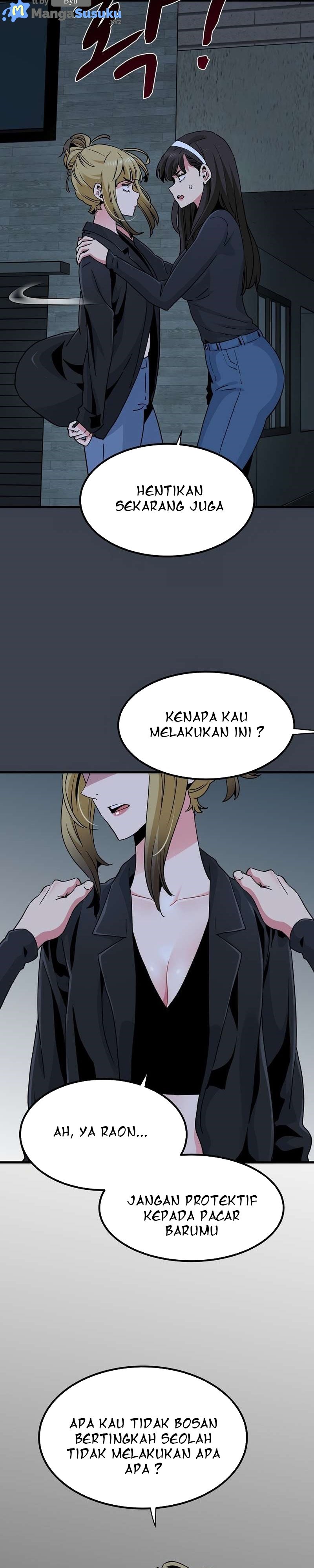 Halaman 16 dari 36