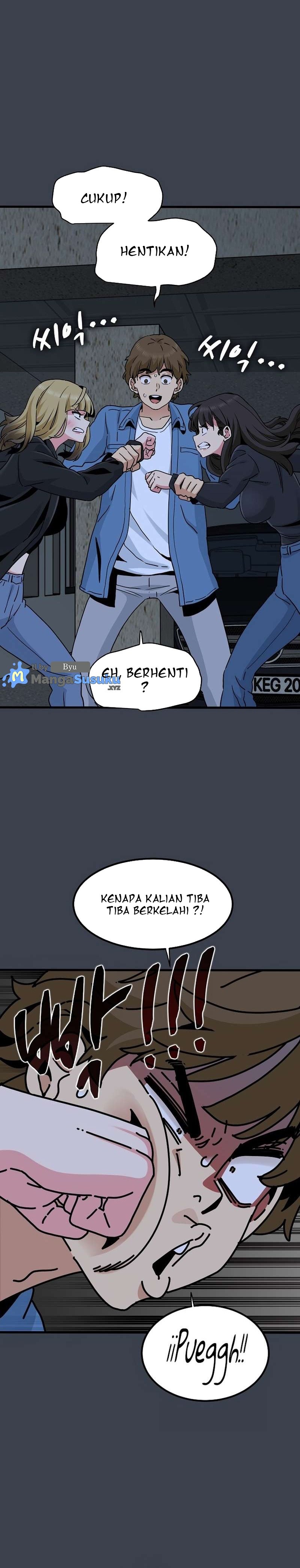 Halaman 27 dari 36