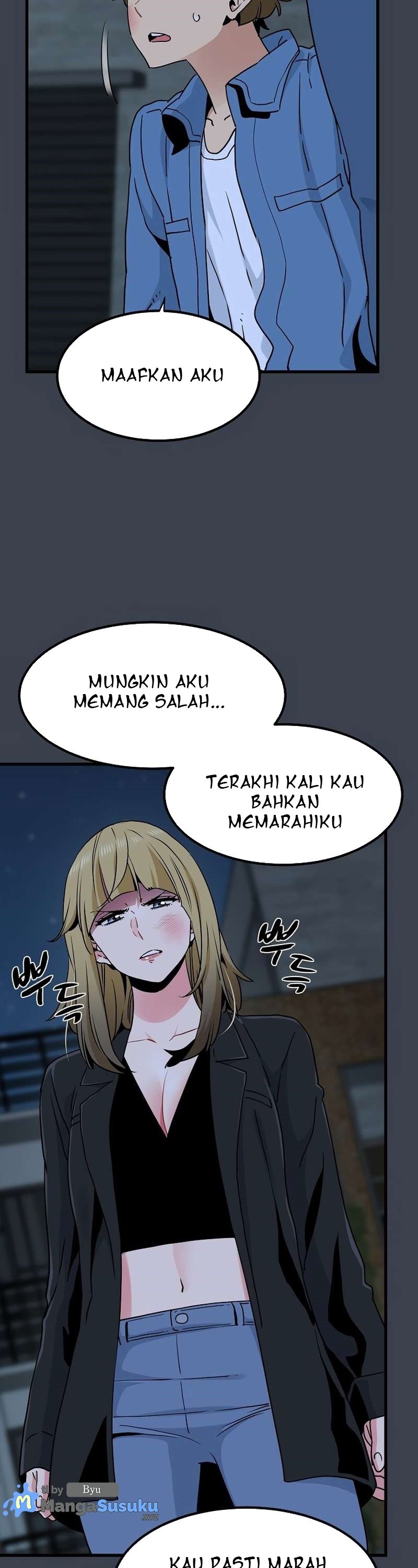 Halaman 32 dari 36