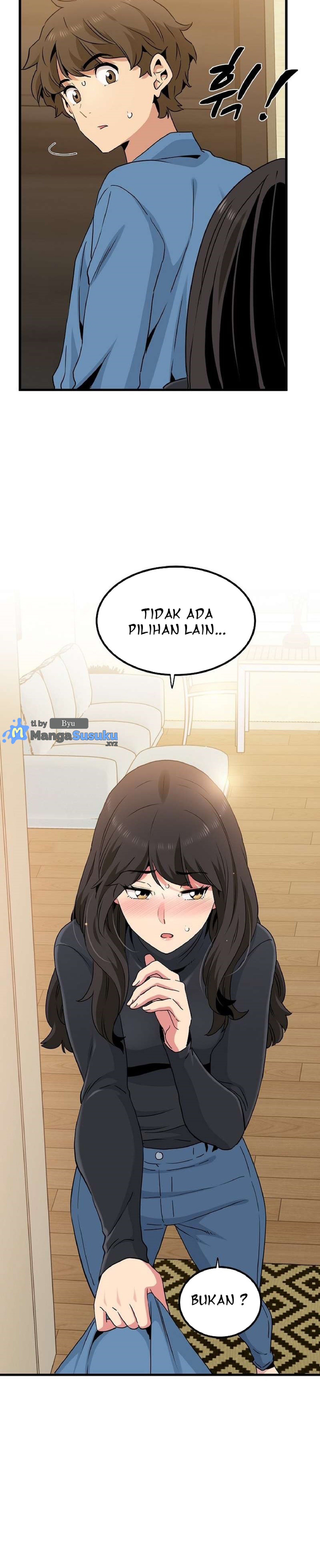 Halaman 12 dari 32