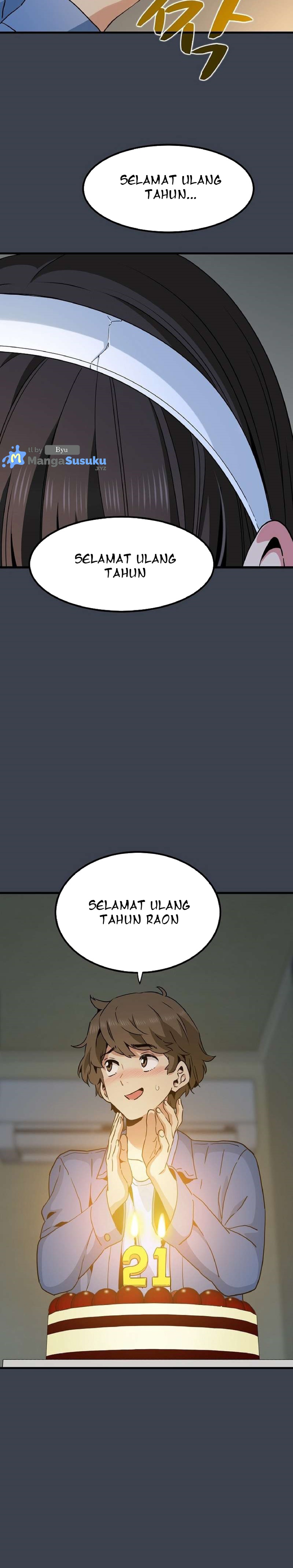 Halaman 27 dari 32